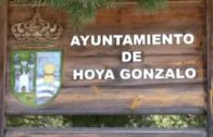 A Pie de Calle Reportaje ‘Fiestas de Hoya Gonzalo’ 1 mayo 2019