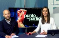 Agenda cultural fin de semana 23, 24, 25 y 26 mayo 2019