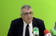 Contigo Albacete exige «Tolerancia Cero» con la corrupción