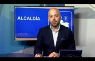 Albacete ilumina la Navidad el 5 de diciembre en la plaza Altozano