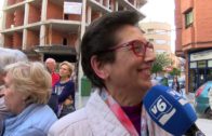 Tres nuevos magistrados con destino a Cuenca, Toledo y Ciudad Real