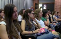 38 cursos de verano en la Universidad de Castilla-La Mancha