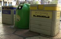 5 Excusas comunes, pero no validas, a la hora de reciclar