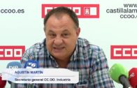 Informativo Visión 6 Televisión 22 de Marzo de 2023