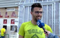 BREVES | Arranca el concurso nacional de jóvenes pianistas Ciudad de Albacete