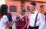 La séptima edición de Pilates Solidario intentará batir récord de participantes