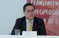 Informativo Visión 6 Televisión 22 de Marzo de 2023