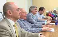 La AECC organiza las XII Jornadas Oncológicas en Albacete
