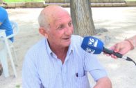 Informativo Visión 6 Televisión 22 de Marzo de 2023