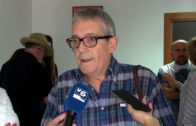 Una Escuela de Familia para aprender a gestionar situaciones con menores