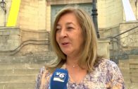 BREVES | Arranca el concurso nacional de jóvenes pianistas Ciudad de Albacete
