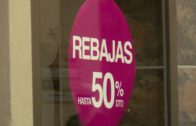 Obras propuestas con las que esperan salvar el inicio de las rebajas