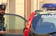 Gala benéfica para ofrecer una nueva vida a las mujeres afganas en nuestro país