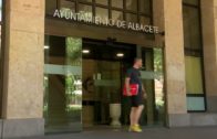Una Escuela de Familia para aprender a gestionar situaciones con menores