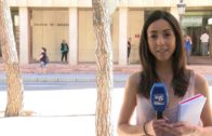 Una Escuela de Familia para aprender a gestionar situaciones con menores
