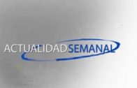 Actualidad Semanal 20 julio 2019