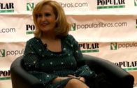 Al Fresco entrevista a Nieves Herrero 17 julio 2019