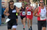 Al Fresco Reportaje ‘Carrera Popular Fiestas de Motilleja 2019’