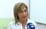 Albacete lidera el ranking con 371 cuidadores en situación de dependencia