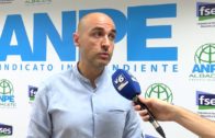 ANPE denuncia ratios ilegales en Castilla La Mancha
