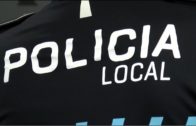 EDITORIAL | El jefe de la Policía Local llamado a declarar por un presunto caso de corrupción