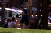 Otras noticias de interés en la región 3 de Julio de 2019