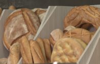 Se busca el mejor pan de Albacete