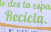 La recogida de aceites, un negocio redondo para los Sáez