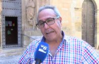 Riki Rodríguez: «Es muy complicado ganar partidos en la Liga Hypermotion»