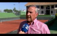 Tommy Robredo será la estrella del Trofeo Ciudad de Albacete