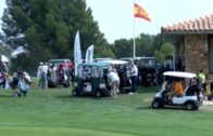Al Fresco Reportaje Torneo de Golf Las Pinaillas 25 de septiembre 2019