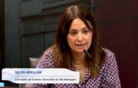 Más de 4 toneladas de hachís con base en Casas Ibáñez