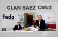 Las mañas del clan «Sáez Cruz»