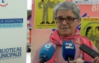 335 niños de los colegios de Albacete participan en el programa ‘Leyendo Juntos’
