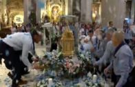 APDC Reportaje ‘Las Reliquias de Lourdes’ 16 octubre 2019
