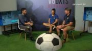 DxTs entrevista Rugby 7 octubre 2019