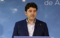El PP propone una rebaja fiscal para CLM,  similar a la emprendida en Madrid