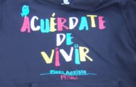 Una Escuela de Familia para aprender a gestionar situaciones con menores