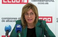 Retos para la negociación colectiva de 2020