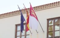 Estos son los precios de la Lonja Agropecuaria de Albacete actualizados