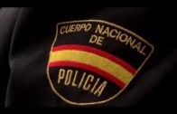 Tres detenidos en Albacete por difundir pornografía infantil