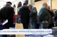 Actividades familiares para el fin de semana por el día de las aves