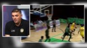 DXTS ‘Entrevista con Albacete Basket’ 9 diciembre 2019