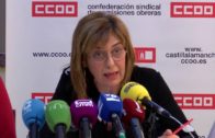 Albacete comienza el año con una cifra alarmante de desempleados