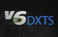 DxTs 28 de enero 2020