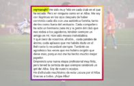 El Fundación Albacete se mide este domingo al filial del Barcelona
