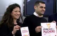 Arrancan las Jornadas del Puchero en Albacete