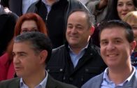 EDITORIAL | Alerta en el PSOE ante la nueva “especulación” que traman los Sáez