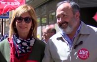 Informativo Visión 6 Televisión 8 de junio de 2023