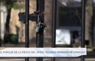 EDITORIAL | Eternas obras en la calle Hermanos Jiménez de Albacete